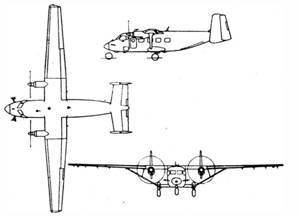 Крылья сверхдержавы - _154.jpg