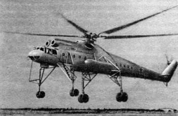 Крылья сверхдержавы - _290.jpg