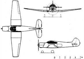 Крылья сверхдержавы - _150.jpg
