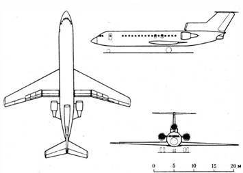 Крылья сверхдержавы - _212.jpg