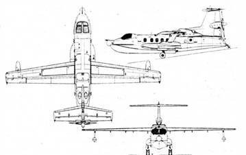 Крылья сверхдержавы - _260.jpg