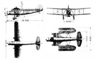 Крылья сверхдержавы - _55.jpg