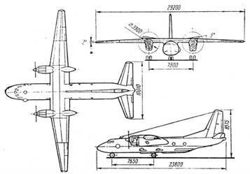 Крылья сверхдержавы - _120.jpg