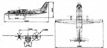 Крылья сверхдержавы - _233.jpg