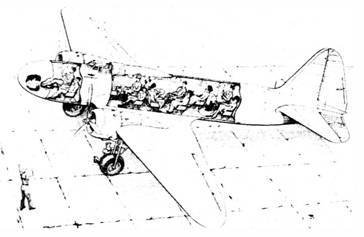 Крылья сверхдержавы - _42.jpg