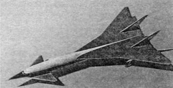 Крылья сверхдержавы - _140.jpg