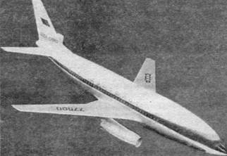 Крылья сверхдержавы - _129.jpg