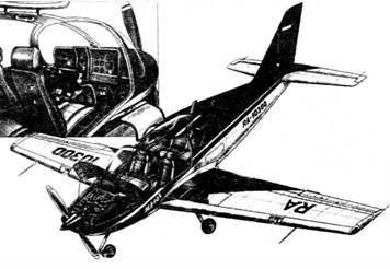 Крылья сверхдержавы - _207.jpg