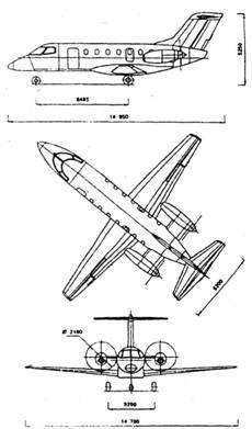 Крылья сверхдержавы - _257.jpg