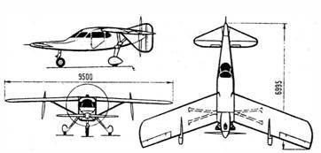 Крылья сверхдержавы - _94.jpg