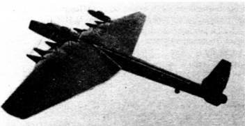 Крылья сверхдержавы - _32.jpg