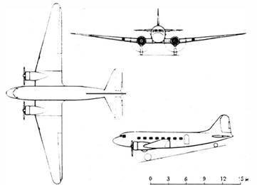 Крылья сверхдержавы - _45.jpg