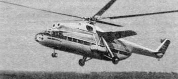 Крылья сверхдержавы - _287.jpg