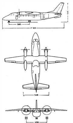 Крылья сверхдержавы - _275.jpg