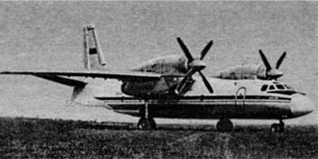 Крылья сверхдержавы - _222.jpg