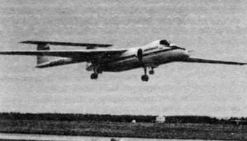 Крылья сверхдержавы - _253.jpg