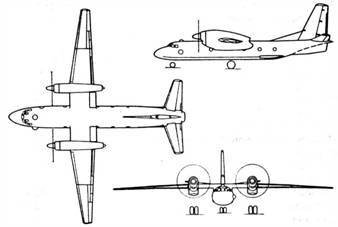 Крылья сверхдержавы - _223.jpg