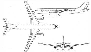 Крылья сверхдержавы - _139.jpg