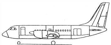 Крылья сверхдержавы - _276.jpg