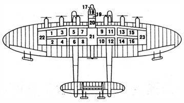 Крылья сверхдержавы - _30.jpg