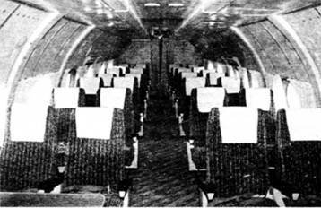 Крылья сверхдержавы - _118.jpg