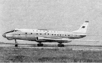 Крылья сверхдержавы - _121.jpg