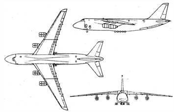 Крылья сверхдержавы - _228.jpg