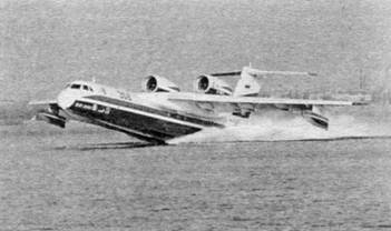 Крылья сверхдержавы - _265.jpg