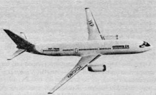 Крылья сверхдержавы - _236.jpg