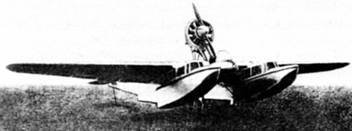 Крылья сверхдержавы - _36.jpg