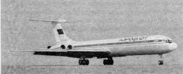 Крылья сверхдержавы - _131.jpg