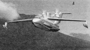 Крылья сверхдержавы - _270.jpg