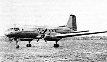 Крылья сверхдержавы - _73.jpg