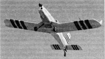 Крылья сверхдержавы - _248.jpg