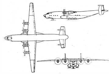 Крылья сверхдержавы - _135.jpg