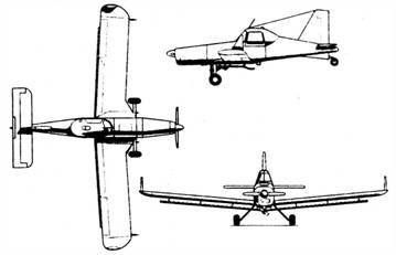 Крылья сверхдержавы - _249.jpg