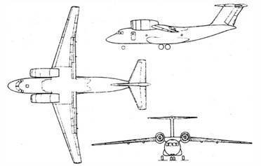 Крылья сверхдержавы - _225.jpg