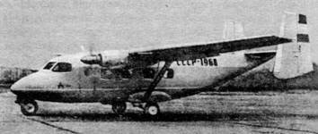 Крылья сверхдержавы - _153.jpg