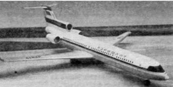 Крылья сверхдержавы - _213.jpg