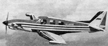 Крылья сверхдержавы - _221.jpg