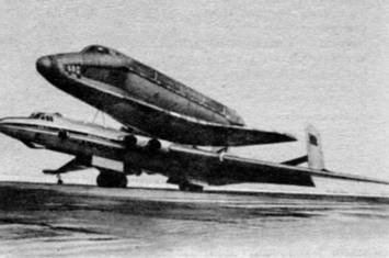 Крылья сверхдержавы - _251.jpg