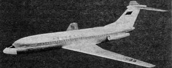 Крылья сверхдержавы - _127.jpg