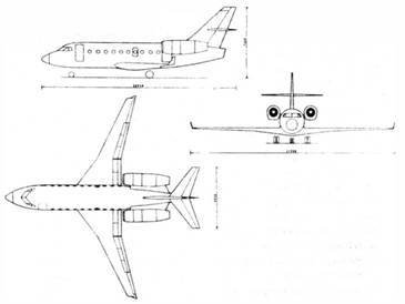 Крылья сверхдержавы - _219.jpg
