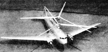 Крылья сверхдержавы - _46.jpg