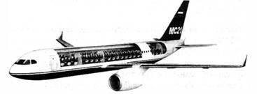 Крылья сверхдержавы - _215.jpg