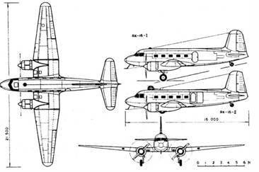 Крылья сверхдержавы - _90.jpg