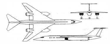 Крылья сверхдержавы - _143.jpg