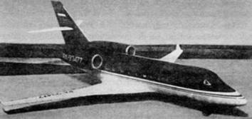 Крылья сверхдержавы - _218.jpg