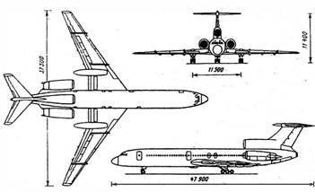 Крылья сверхдержавы - _137.jpg