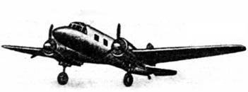 Крылья сверхдержавы - _40.jpg